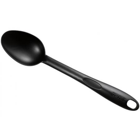 Zestaw Garnków TEFAL Titanium 6 elementów indukcja